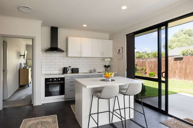 29B Madison Street Cambridge_20