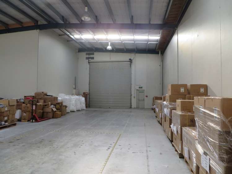 B/23 Canaveral Drive Albany_4