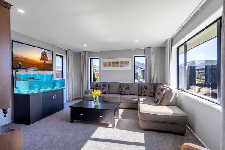 3 Swoop Terrace Rolleston_10