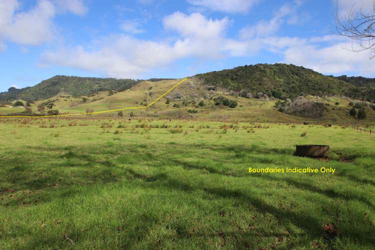 2418 Kaitaia Awaroa Road Herekino_5