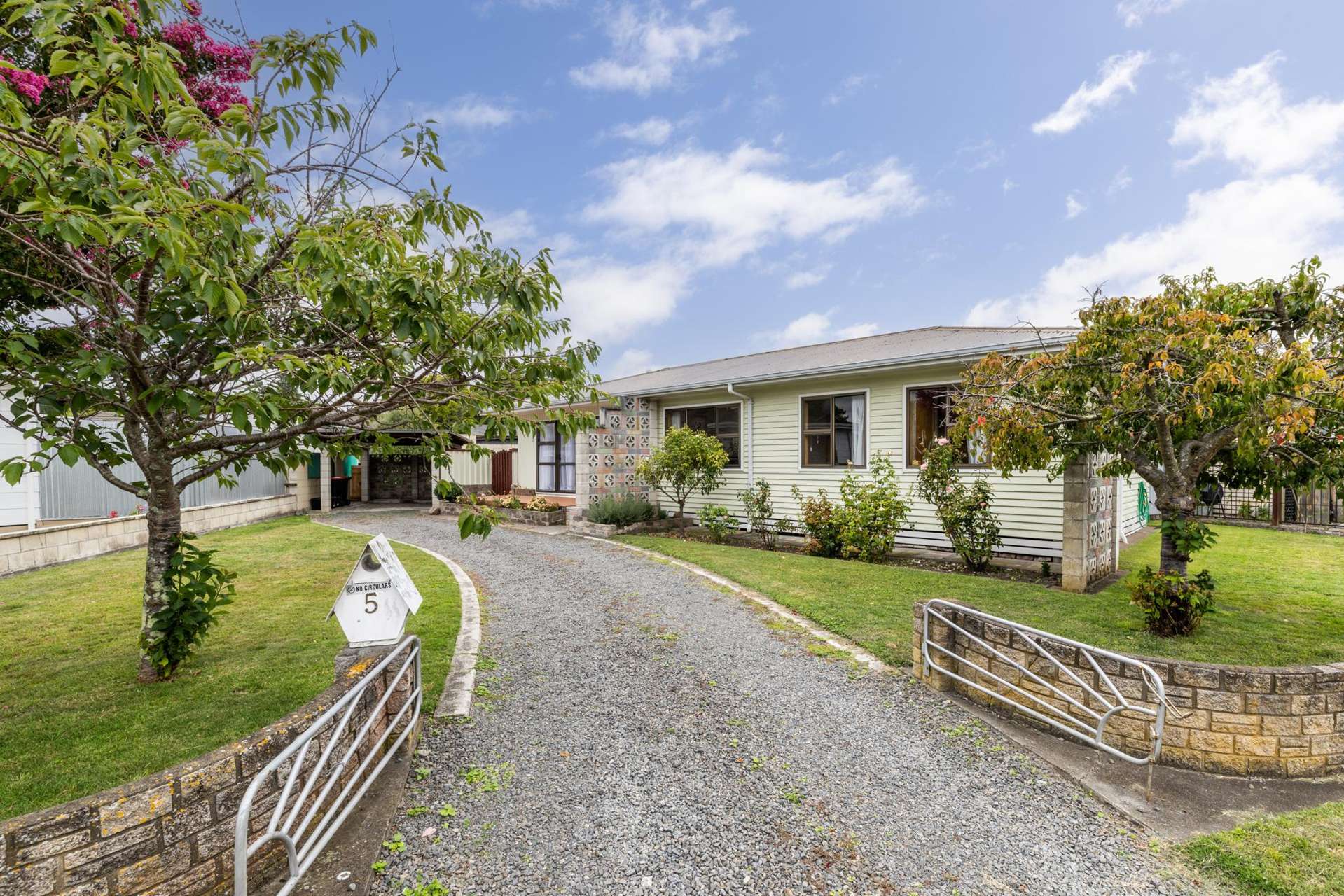 5 Ngarimu Street Havelock North_0