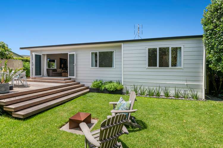 246a Centreway Road Orewa_9