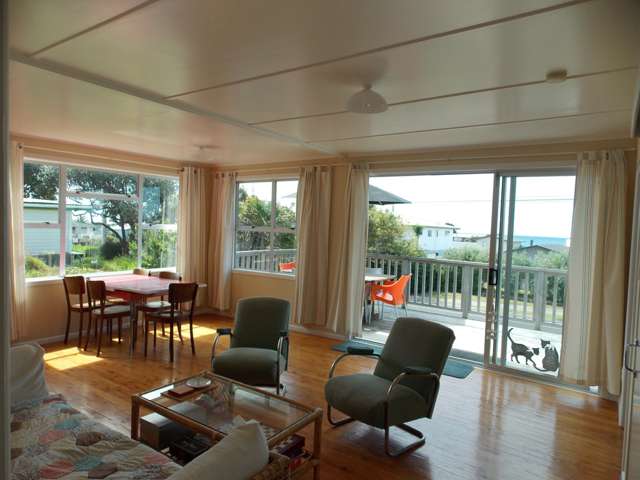 246 Seaforth Road Waihi Beach_2