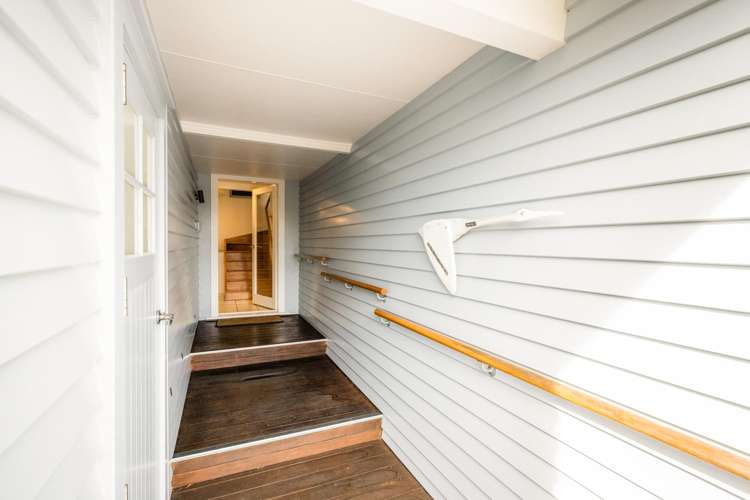 64 Wharf Road Ostend_23