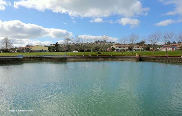 17 Ta Moko Drive Gulf Harbour_3