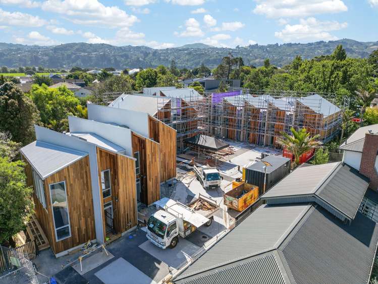 1 Nikau Grove Woburn_14