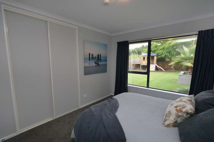 24 Coniston Drive Allenton_14