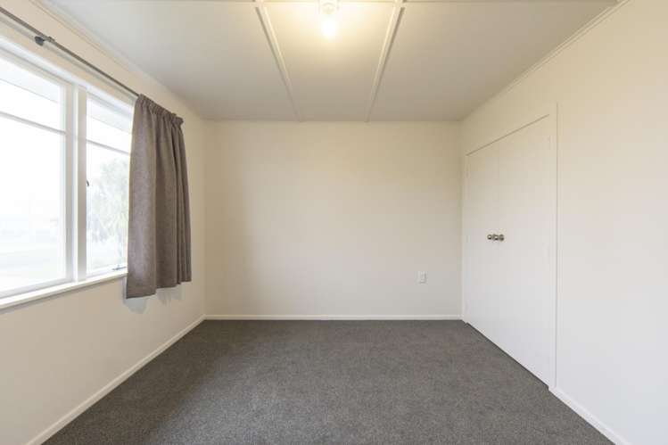 6 Cavan Street Ngaruawahia_8