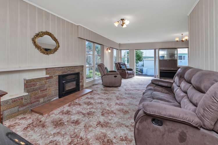 10 Denby Crescent Tikipunga_12