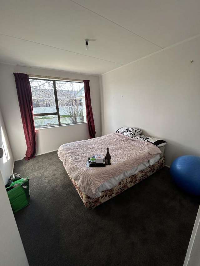 12 Patea Place 10754_4