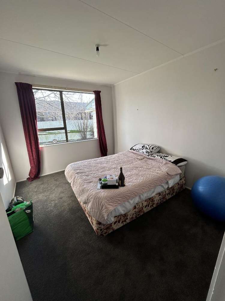 12 Patea Place 10754_4