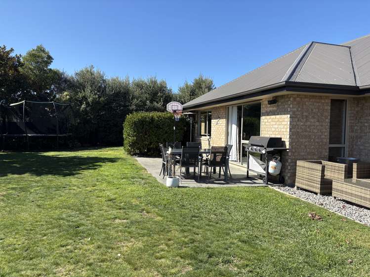 25 Reka Street Parklands_12