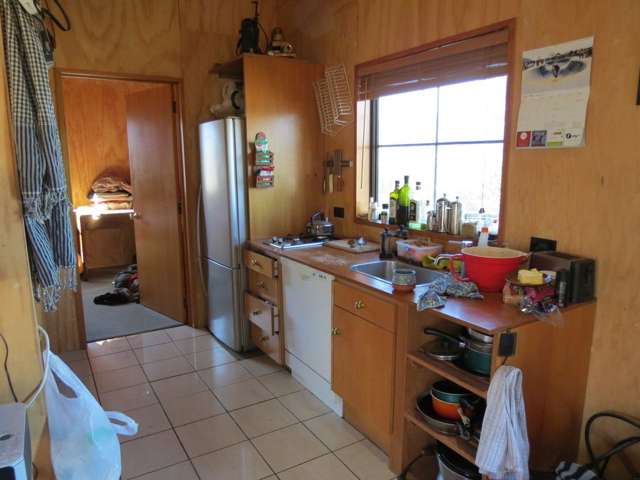 45a Nichol Street Lake Hawea_3
