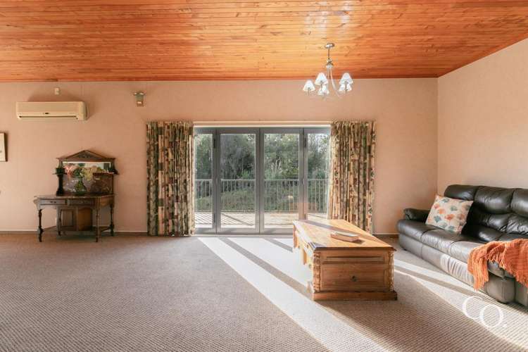 67A Ireland Road Waipawa_11