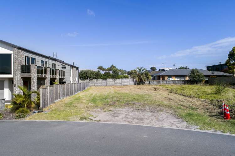 4 Hugo Way Papamoa Beach_6