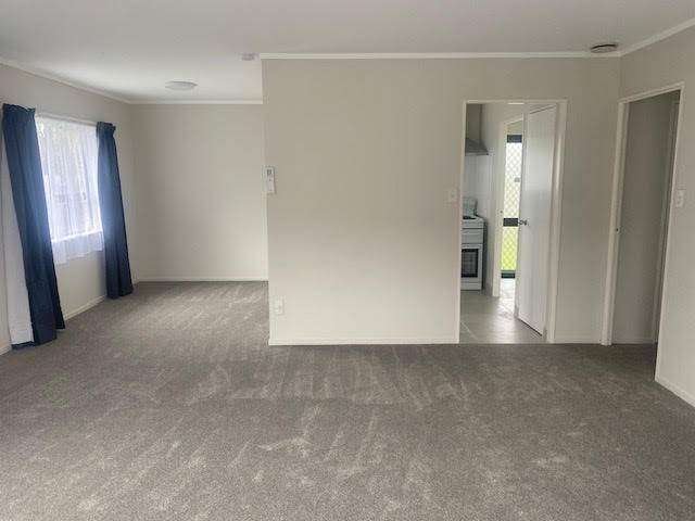 2/1A Albert Street Papakura_4