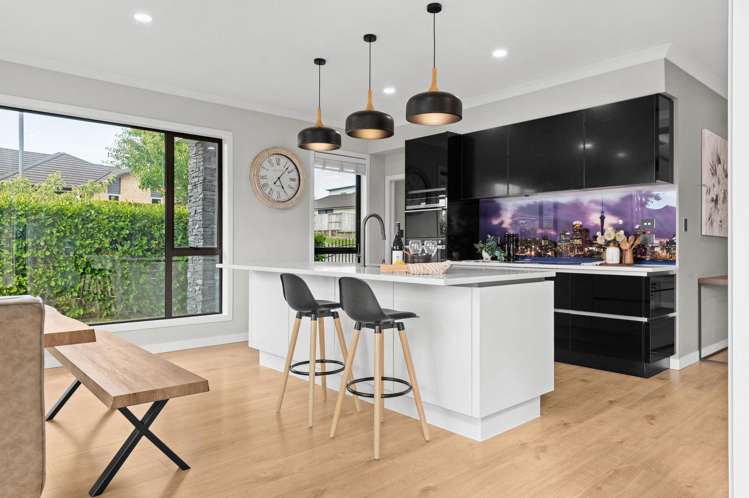 8 Longbow Terrace Flagstaff_7