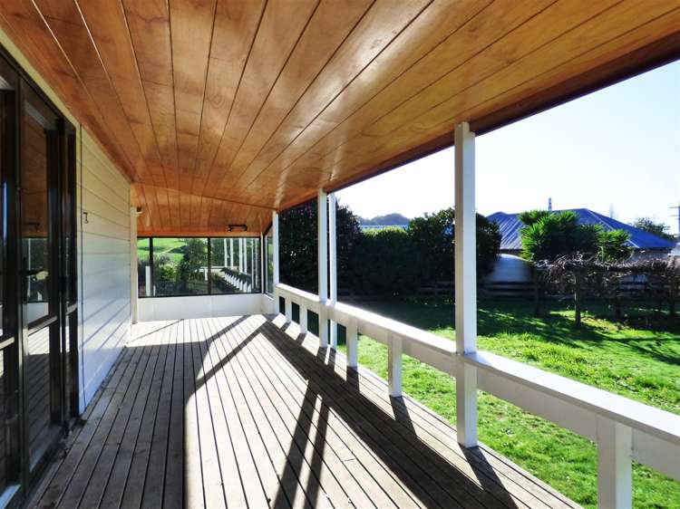 414 Waitomo Caves Road Waitomo_14