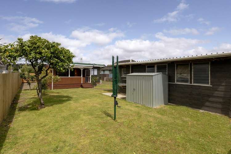 16 Gordon Street Kawerau_22
