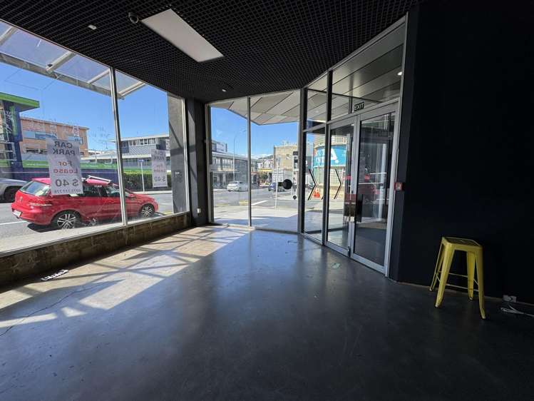 181 Vivian Street Te Aro_3