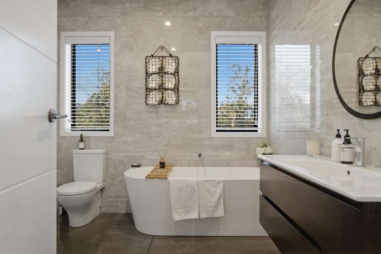 24C Tauranga Direct Road Hamurana_10