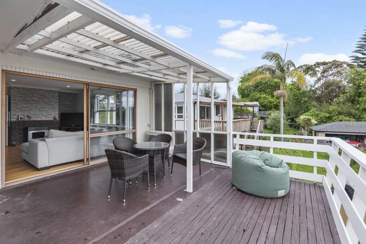 1 Christina Avenue Te Atatu South_5