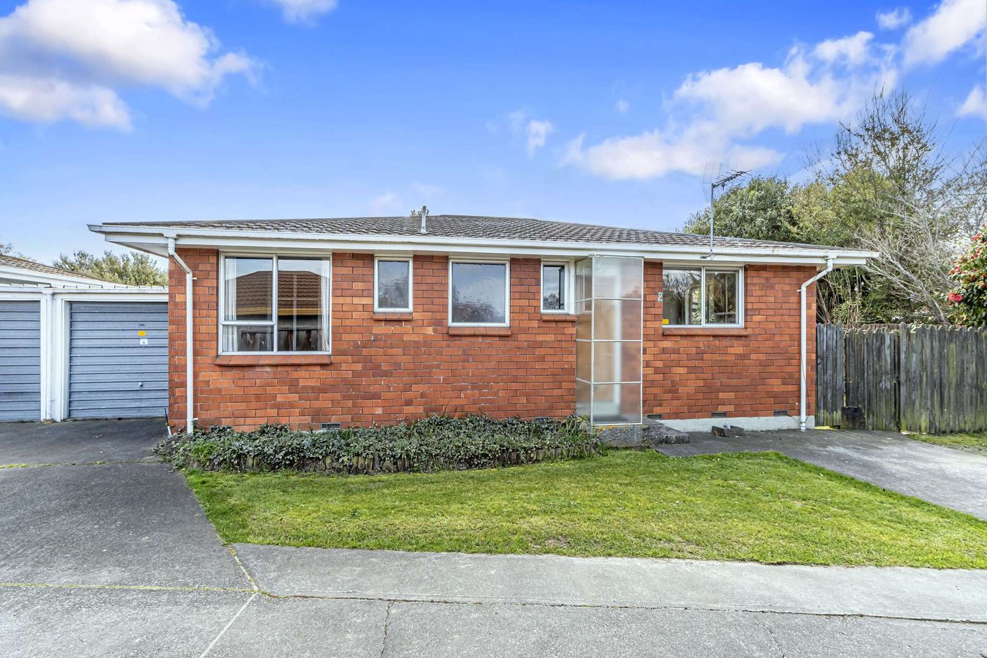 2/8C Heaphy Place Casebrook_0