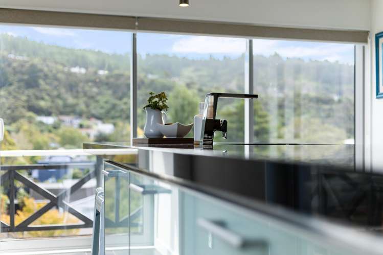 23 Tapestry Grove Silverstream_23