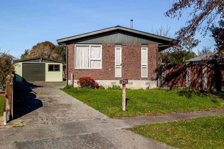 39 Robinson Crescent_0