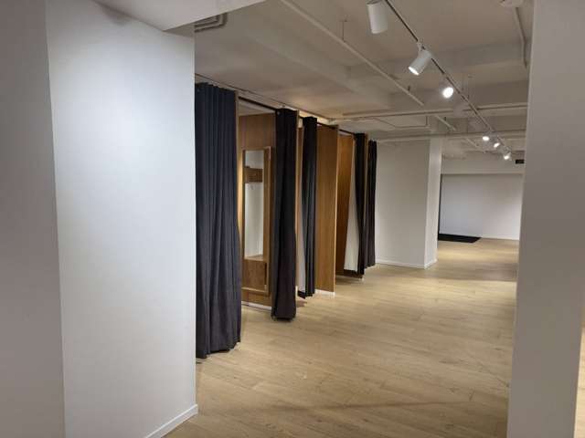 210 Queen Street Auckland Central_3