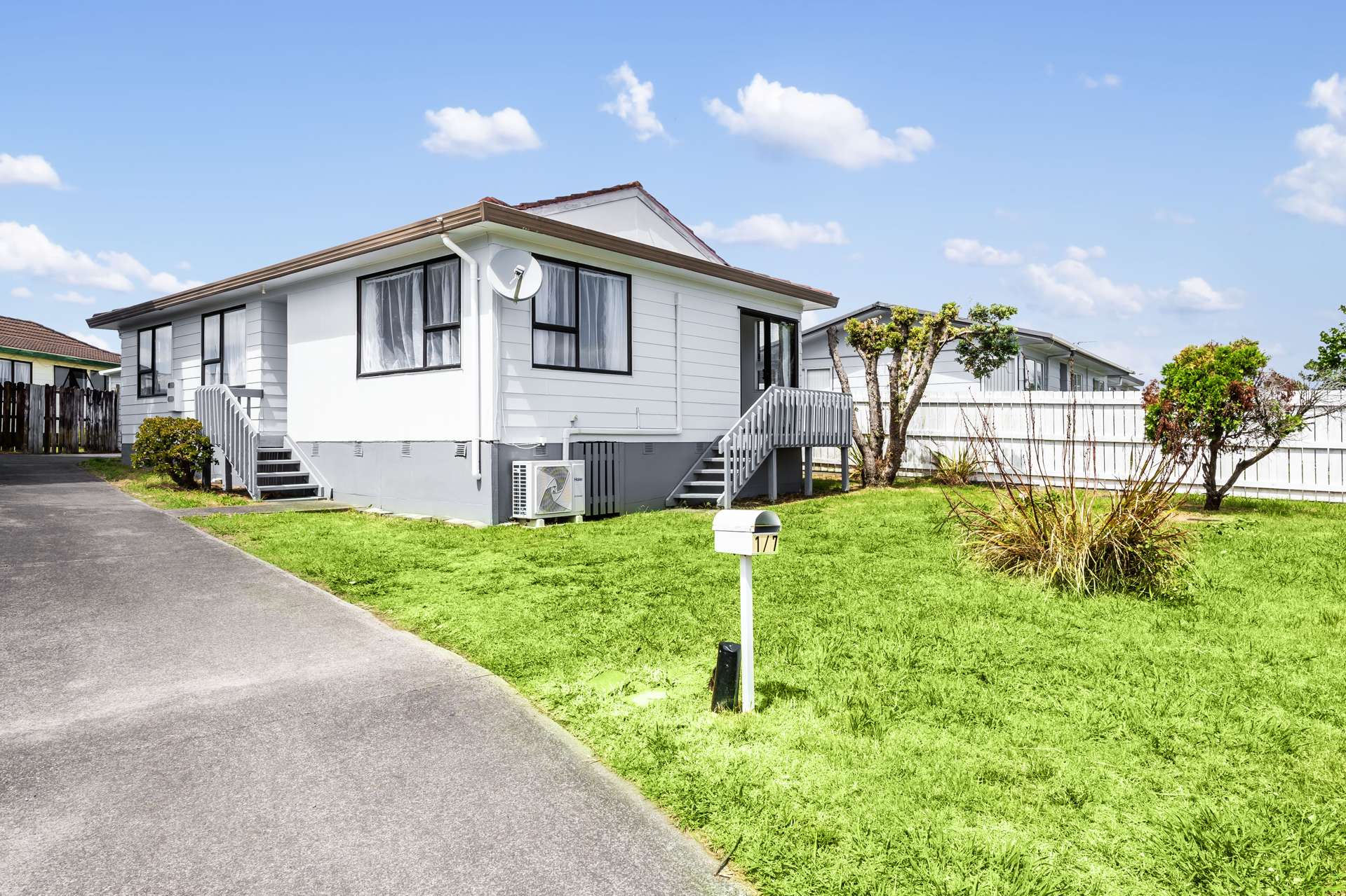 1/7 Haumia Way Otara_0