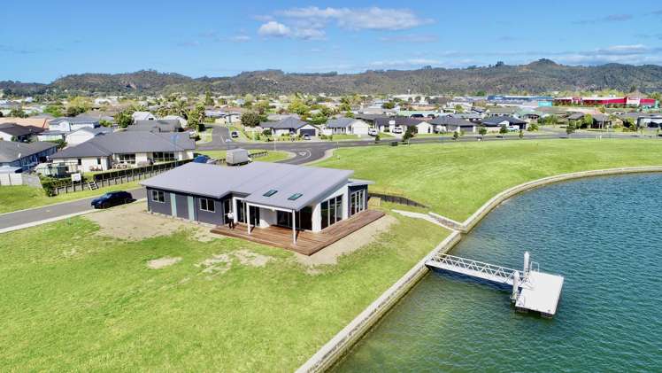 5 Kahu Crescent Whitianga_31