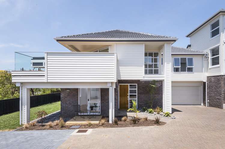 5/50 Cook Street Howick_18