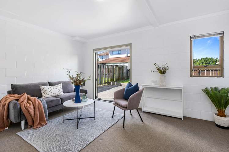 181 Hobsonville Road Hobsonville_12