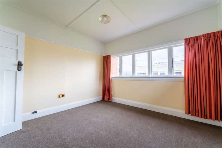 49 Shearman Street Waimate_7