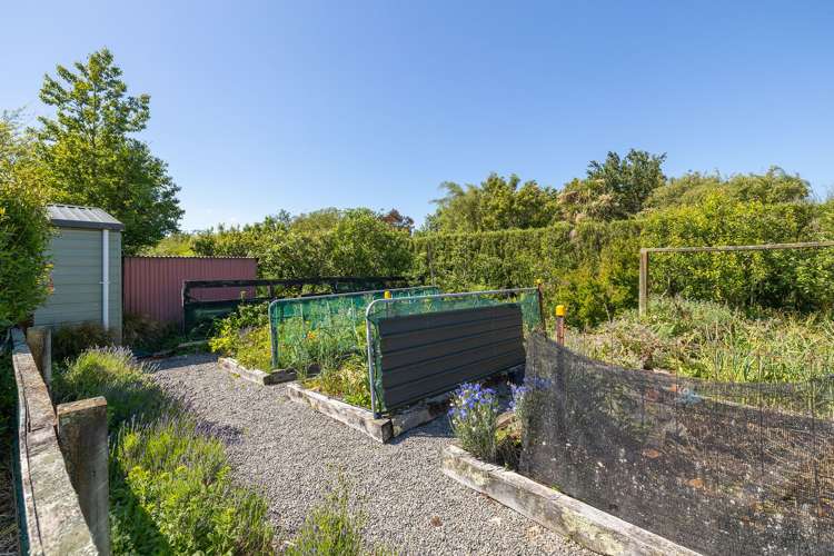 9 Donald Street Featherston_21