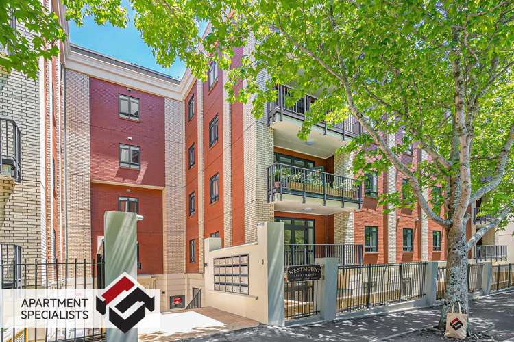 23 Upper Queen Street_2