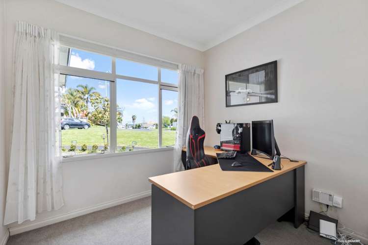 22 Tralee Terrace Dannemora_11