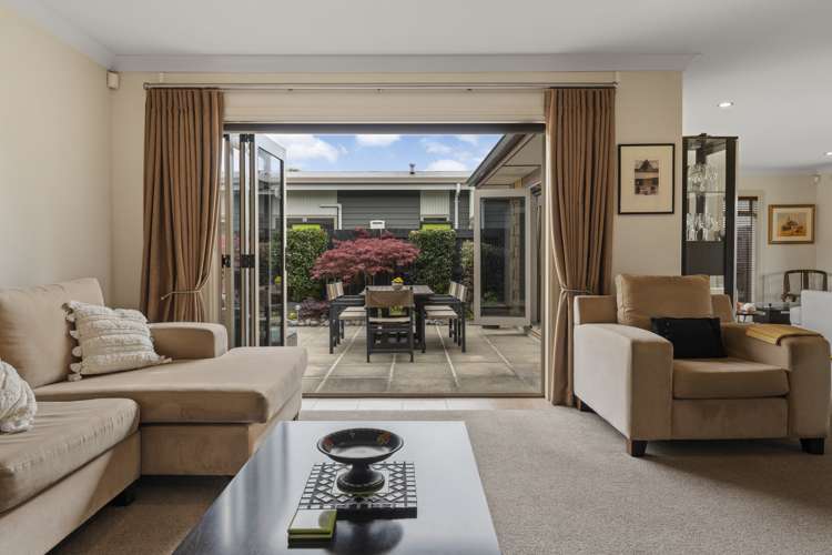 2 Harry Close Papamoa_7