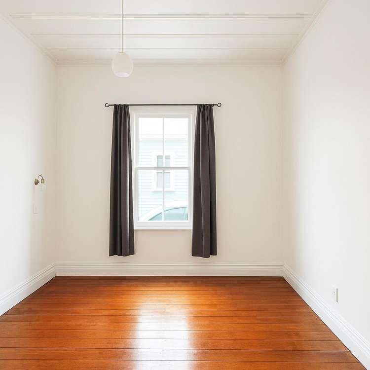 63 Parore Street Dargaville_6