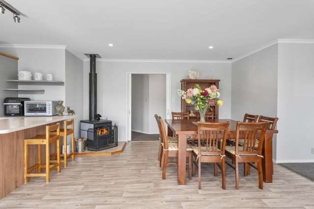 66 Saint James Street Richmond Heights_3