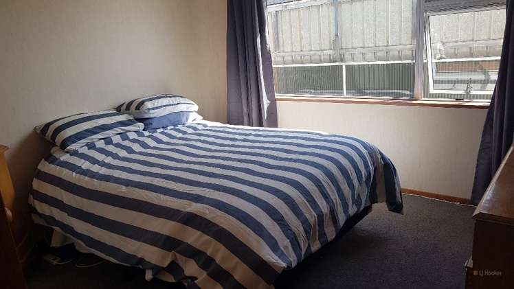 19 Timaru Road Waimate_9