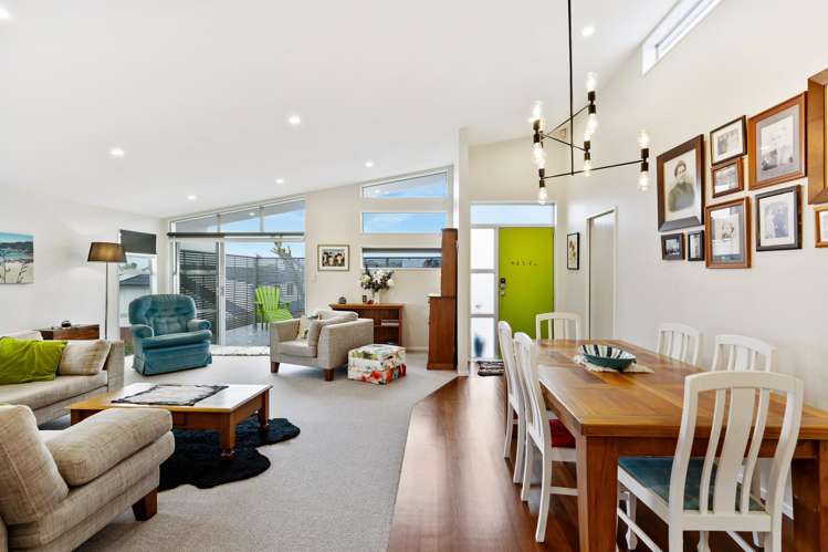 77B Rosier Road Glen Eden_9