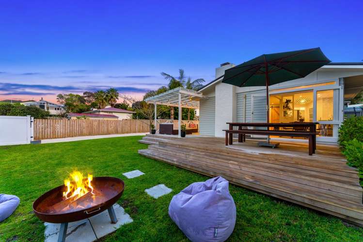 60 Melba Street Beach Haven_24