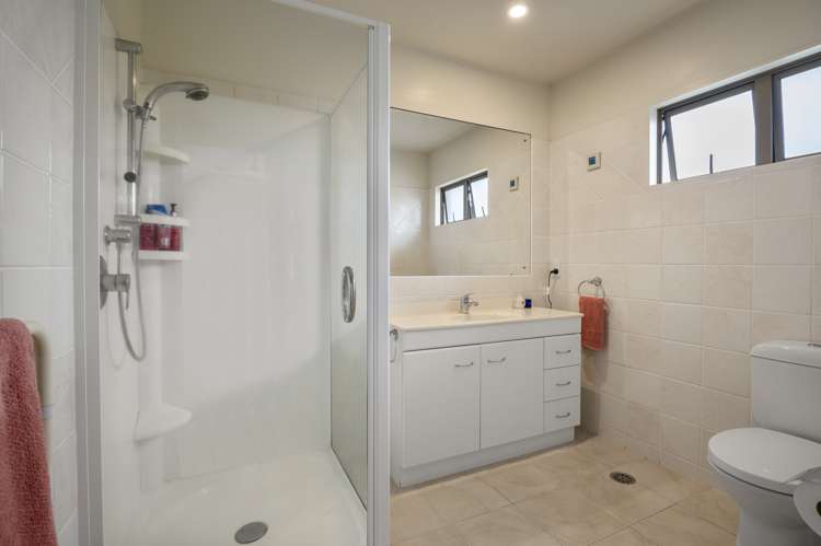 23a Onepoto Road Hauraki_15