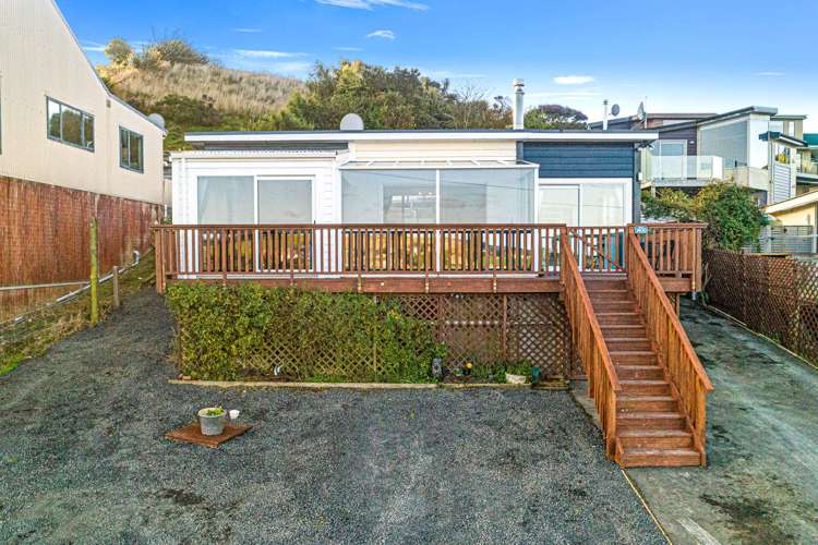 1400 Taieri Mouth Road_0