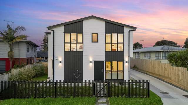 23A Stonex Road Papatoetoe_1