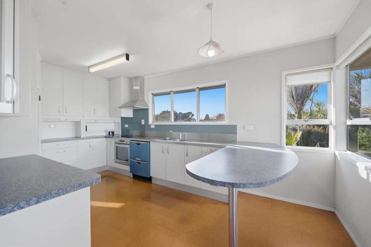 16 Highlight Parade Te Atatu South_6