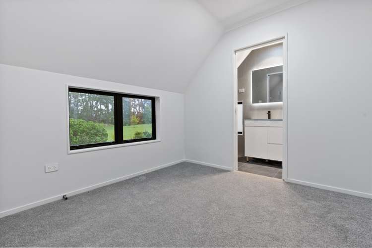 25c Meadow Street Mount Wellington_5