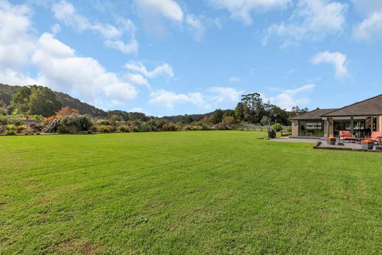 36 Layby Lane Te Kamo_28
